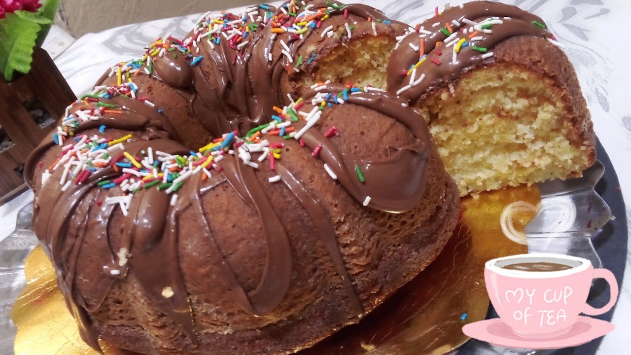 موسكوتشو السيدة رزقي 🇩🇿 بزوج حبات بيض فقط 😱 طالع وخفيف ريشة تحلفي عليه جينواز جربيه وادعيلي