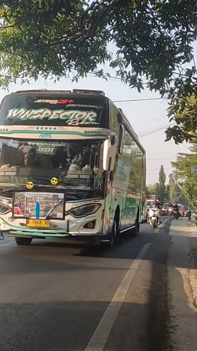winpektor membasuri