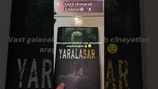 Ikinci : Aiddir🤍🐰 Şfet