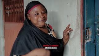 MAMA MWENYE NYUMBA ;;FULL MOVIE/ Kiddy rasta - Bikauye _Masai #snakeboy #swahilimovies #sinemazetu