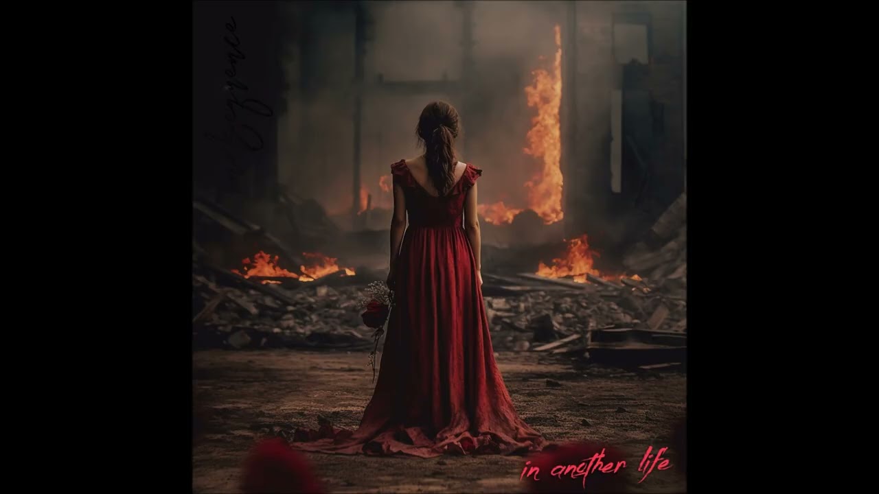 endsequence - in another life