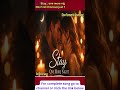 Extract-1, Stay One More Night 🌙 Slow Romantic Love Song | Emotional Viral Song 2026