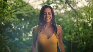 Corona Cero Inspires Fans To Embrace Golden Moments