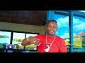 BEST OF KAMBA MIX 2023 -ALEX KASAU KATOMBI LATEST,KEN WA MARIA,KANA NICKO,MAIMA,FT BY DJ THAIS KE