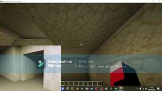 Backrooms - Found Footage #4 ASYNC\COMPLEX RECREATED IN MINECRAFT! @Complex.Research