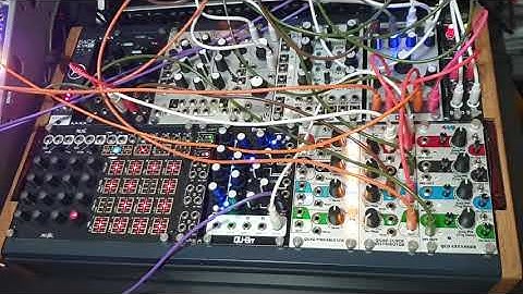 Qubit Chance 01 60 Seconds