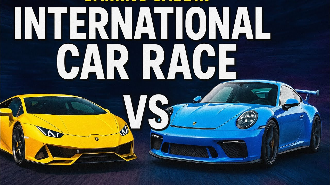 INTERNATIONAL CER PACR  indiyan bikes driving 3d games GAMING SABBIR 🥰