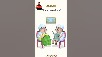 Dop 5 Level 82 : What