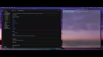 readme-generator-demo