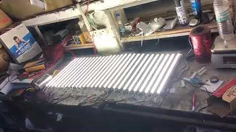 Signage animator - bars animator - background looks good with bars animation