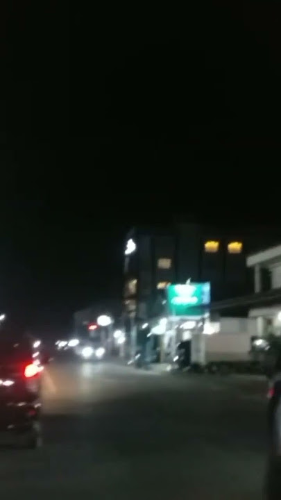 lanjut perjalanan terus melangkah melupakanmu #shorts