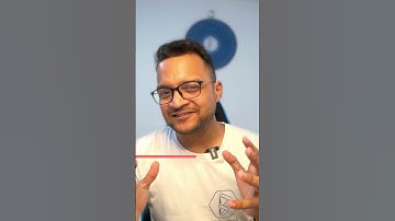 5 reasons to learn #docker #learning #shorts