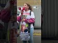 ¡Exigen respuestas a la fiscalía! Exponen caso de joven desaparecido en Chalma