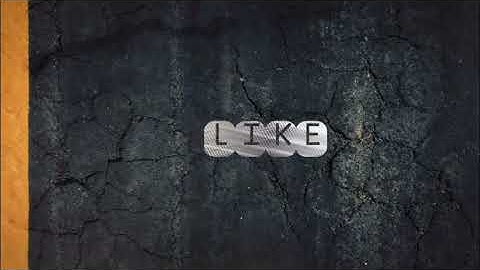 my new gaming intro 😎😎😎😎