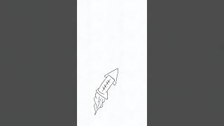 Rocket launchers #flipaclip #rocket #animation Rocket launchers #flipaclip #rocket #animation