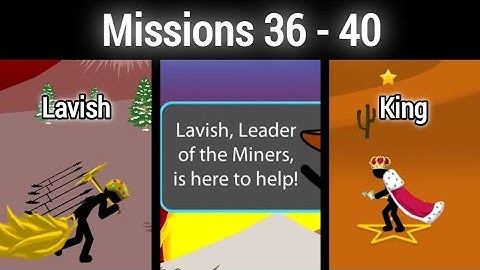 🥈🥉🥉🥉🥈Lavish