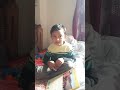 আম পাতা জোড়া জোড়া #funny