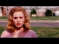 Pearl Jam - Man of the Hour (Big Fish) [HD]
