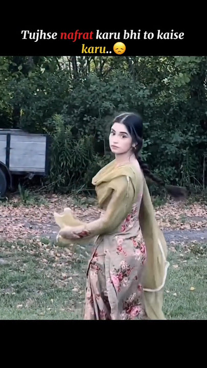 Labon Ko Song 💕🌺||K.K||#Labon ko#k.k#lyrical#lyrics#song#music#asthetic#broken#new#viral#KK#trend#ly