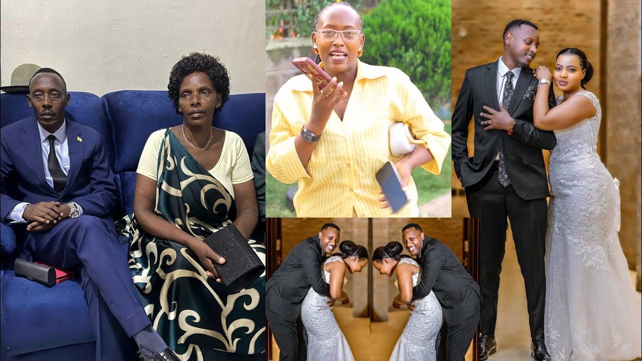 🔥🔥🔥 MUSAZA WA NYAMWIZA ASHATSE 🇬🇧UMUGENI MWIZA, IMPANO NYAMWIZA ATANZE ZIRAHEBUJE