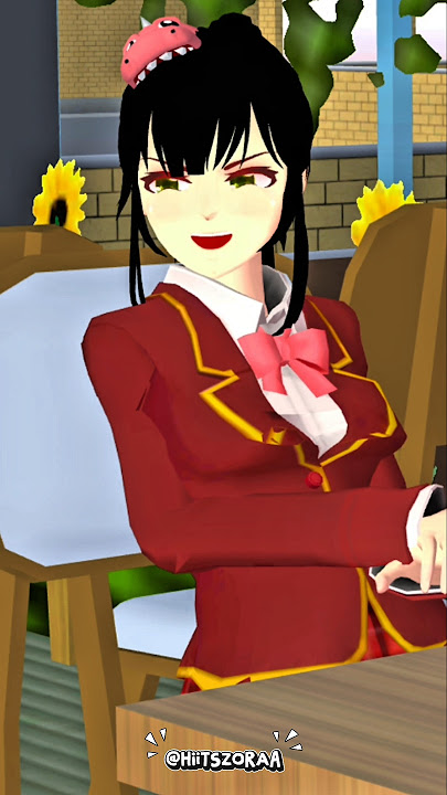 nah loh kapok ga luu, 😌 #sakuraschoolsimulator #sakura #sss #shorts #trending ib: itsnelfa