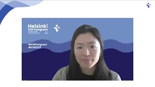 ICN Webinar - Nurse Policy Leaders in Primary and Preventative Health Care - EN