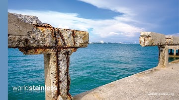 Understanding Corrosion: Chapter 2