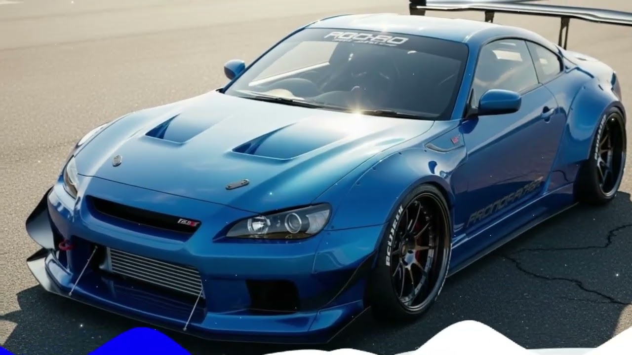 BASS BOOSTED SONGS 2026 ✨ CAR MUSIC 2026 🔥 ELECTRO HOUSE MUSIC MIX