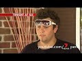 Seven News Perth - Promo 14/01/2012
