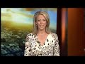 Seven News Perth - Promo 14/01/2012