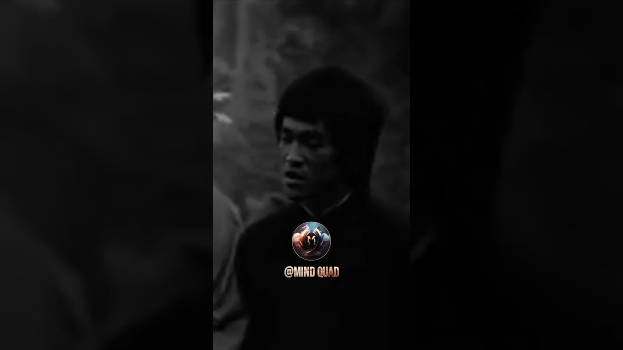 Be Ready For Whatever May Come | Inspiration | Motivational Speech 