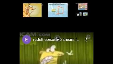 up to faster 24 Parison to Rudolf