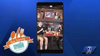 Now Serving Omaha: Alpine Inn