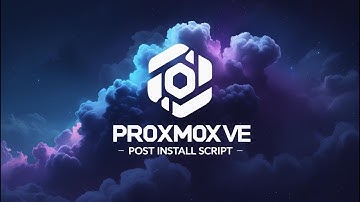 Fix Proxmox No Subscription Nag + Enable Updates with This Post-Install Script!