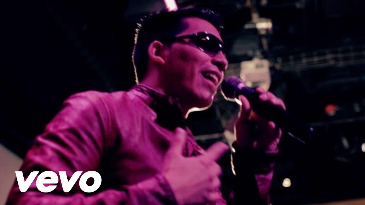 Los Primos MX - Sólo Tú