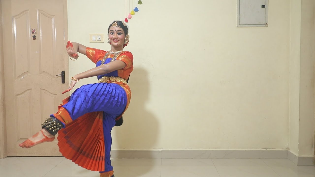 Adikkondar Andha Vedikkai | The Dance Of Siva | Sudha Ragunathan | Sanjana Adikkondar Andha Vedikkai | The Dance Of Siva | Sudha Ragunathan | Sanjana