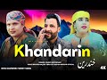 Khandarin || Mir Parvaiz || Hena || Funny Kashmiri Song 2024