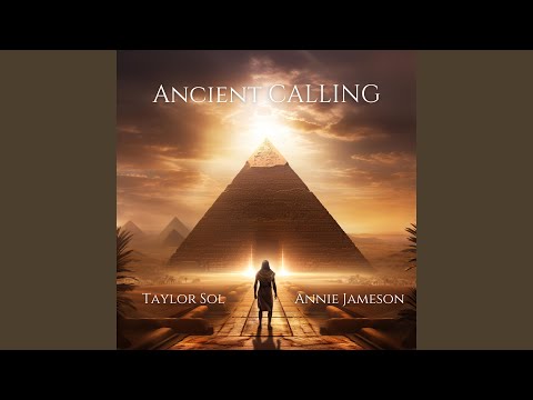 Ancient Calling 432hz