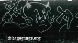 Satan Disciples (IGSDN) Gang History