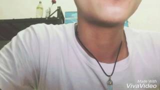 Aladdin And The Magic Lamp - Huỳnh Đức Hiếu - Toeic 37