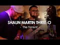 Shaun Martin Three-o &#39;The Torrent&#39; CTM Sessions