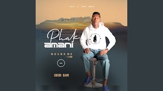 Tribute To Thabani Ndamase feat Vuku Vuku Sthole