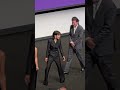 カンヌ国際映画祭 2026プレミア上映に浅野忠信さんが登場。| Esquire Japan #shorts