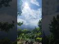 Ref:CPs9mPTag5I Weather forecast in portland jamaica an st.mary #subscribe #like #share .......