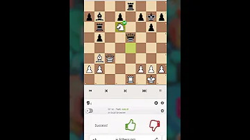 لغز حلو وفيه فكرة حاول تحله 