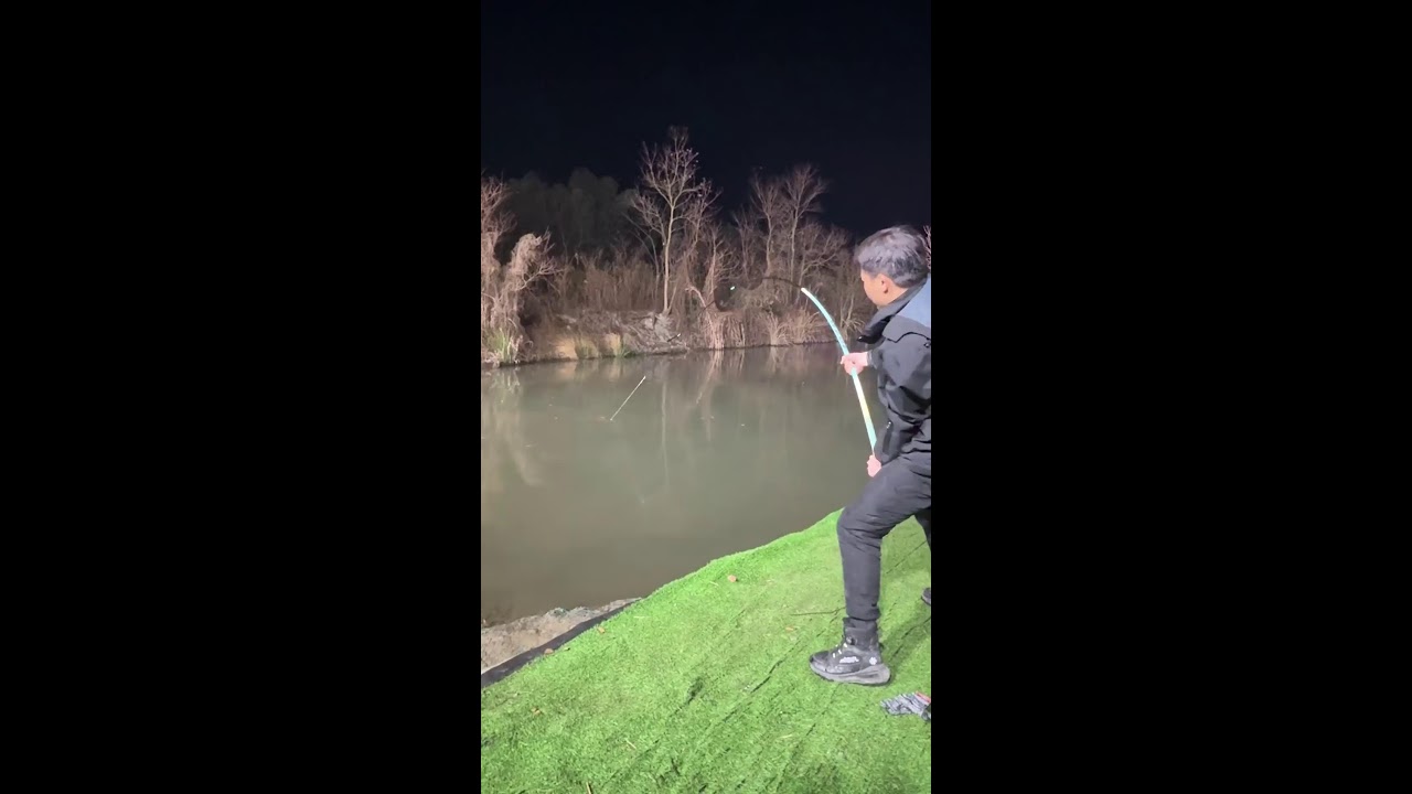 中国旅行直播 China Travel Live Streaming