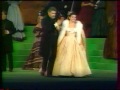 ROBERTO ALAGNA-KATHLEEN CASSELLO LA TRAVIATA Orange 20/07/1993