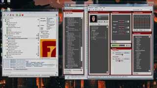 How to Play DayZ Sound Effects Over Teamspeak (Tutorial)