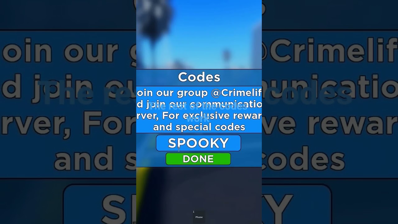 used this code in Cali shootout