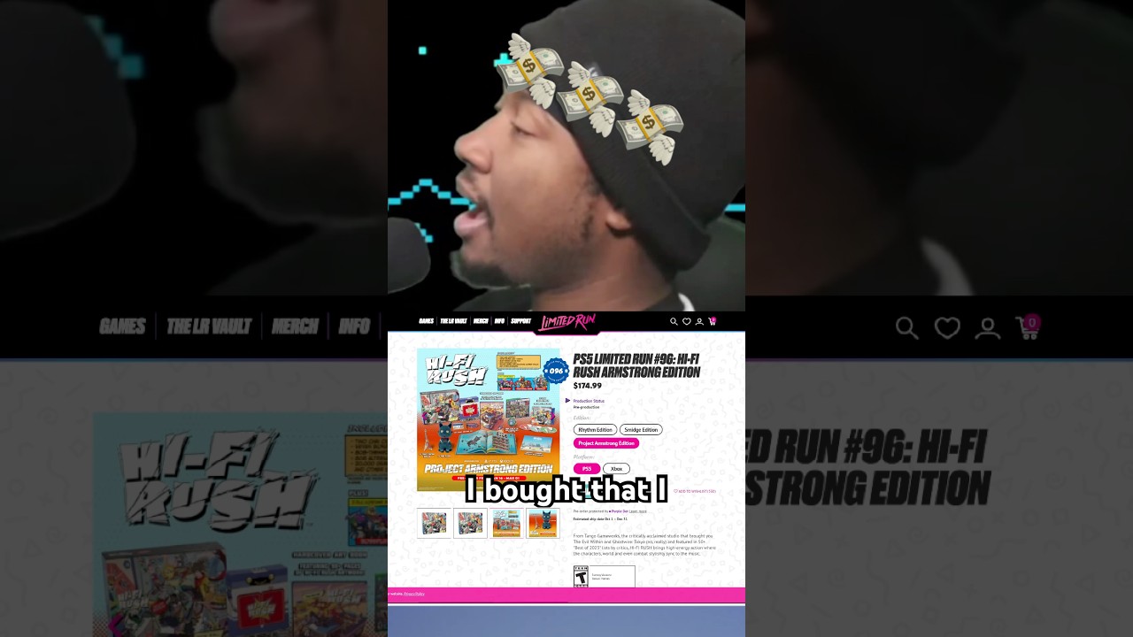 Этот человек окажет вам всестороннюю поддержку в вашей игре.